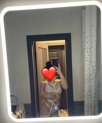 Анкета проститутки Алиса - Фото 1, Мелеуз, 22 года, №14274