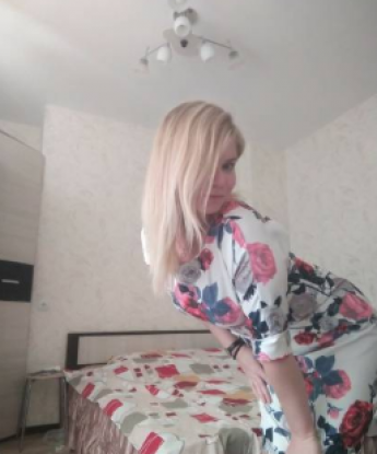 Анкета проститутки Камилла - Фото 1, Мелеуз, 27 лет, №8428